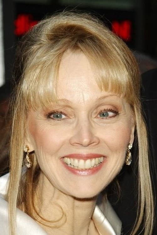 Shelley Long foto