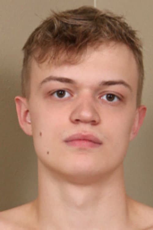 J.J. Smitts foto