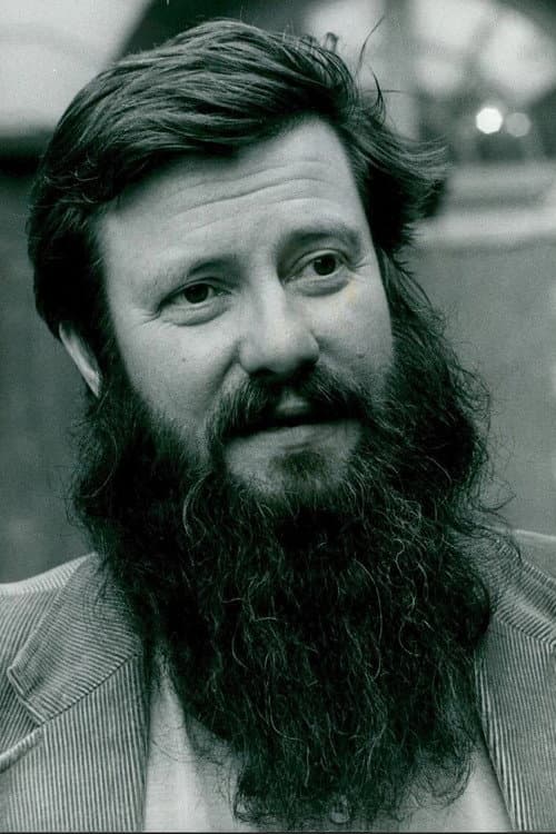 Christer Boustedt foto