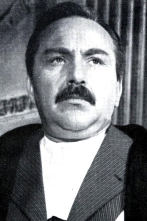 Mimo Billi foto