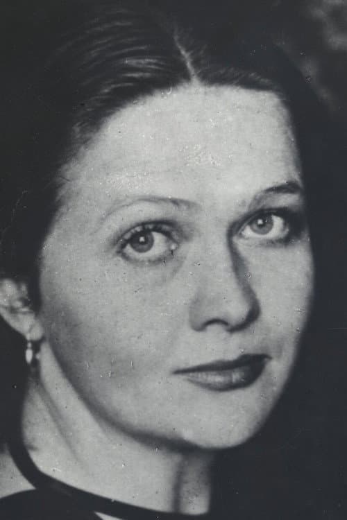 Наталья Гундарева foto