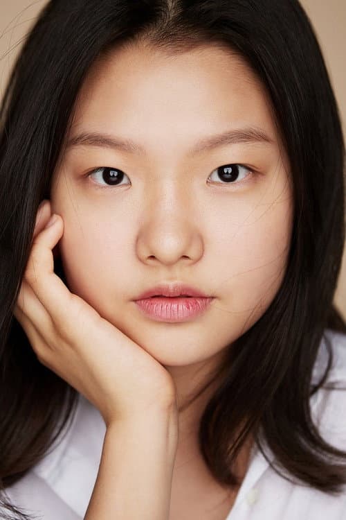 최수인 foto