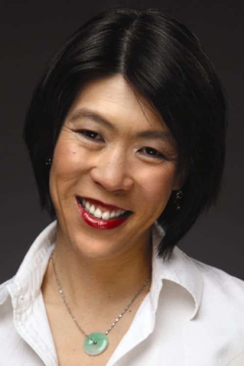 Jeannette Loakman foto