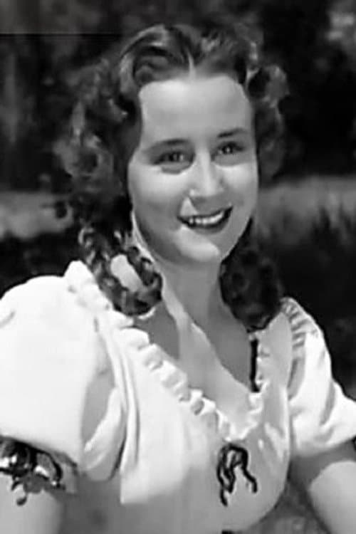 Leonor Fábregas foto