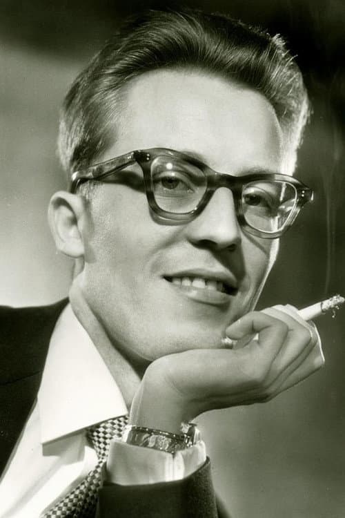 Jo Herbst foto