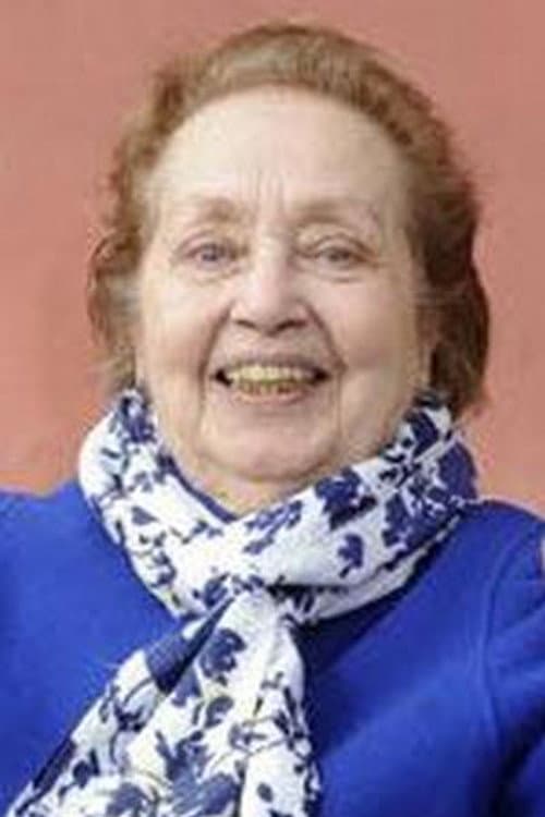 Pia Velsi foto