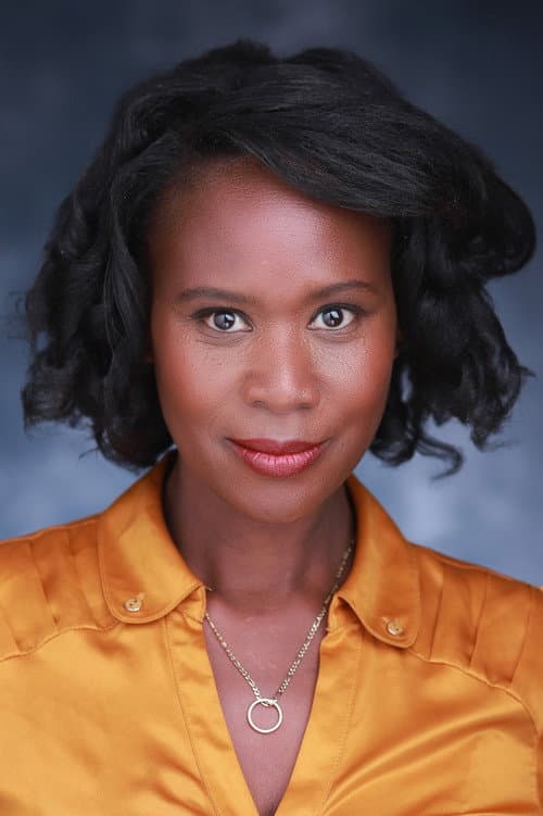 Nicola Alexis foto