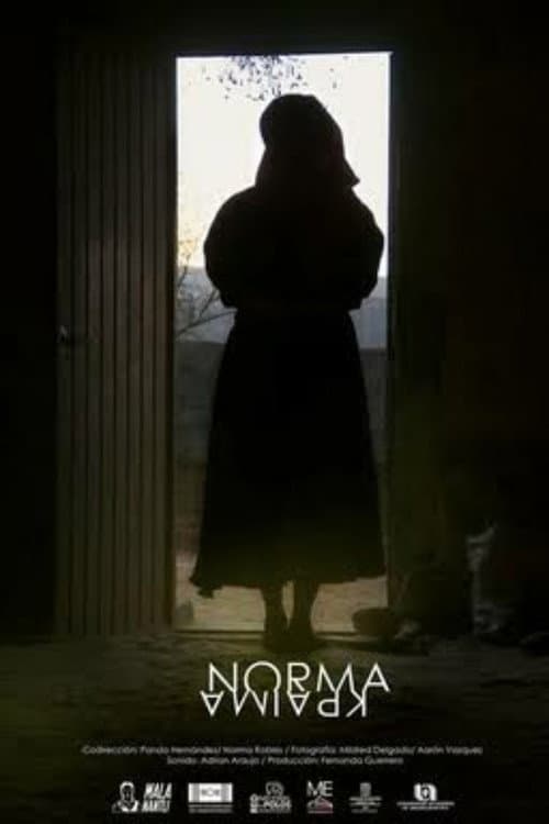 Kpaima (2020) poster