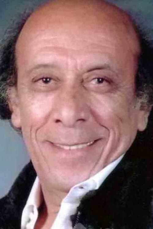 السيد راضي foto
