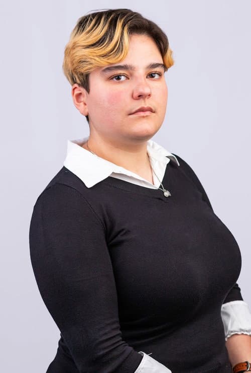 Iz Zamora foto