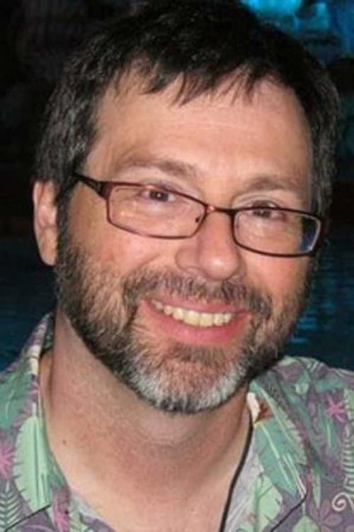 Pete Michels foto