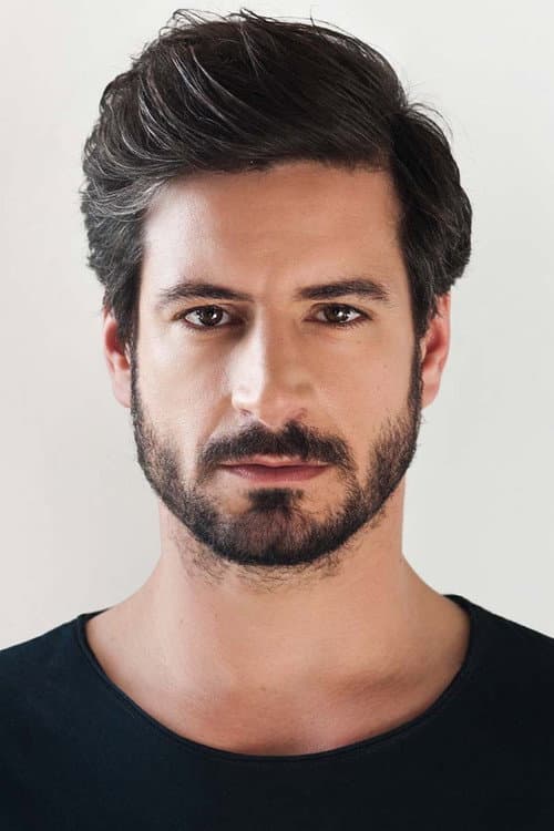 Diogo Mesquita foto