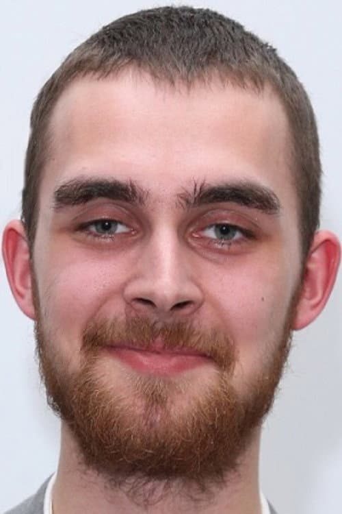 Vladimir Bek foto