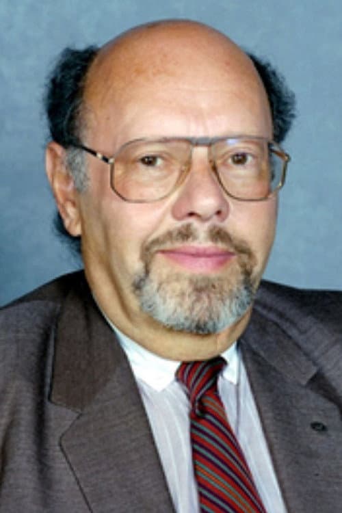 Simon van Collem foto