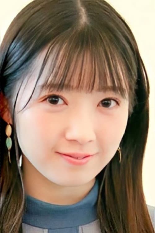 山岸理子 foto