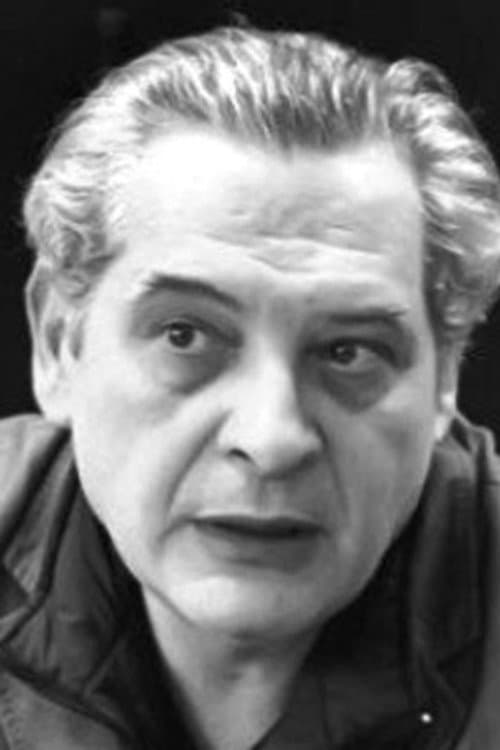 Strahinja Petrović foto