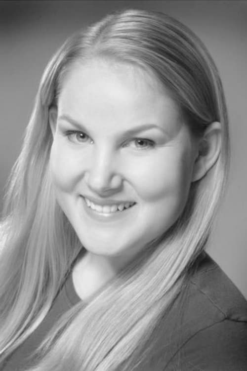 Emily Skelton foto