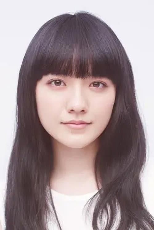 小島藤子 foto