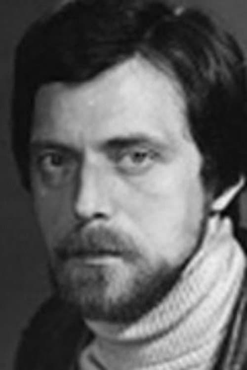 Геннадий Глаголев foto