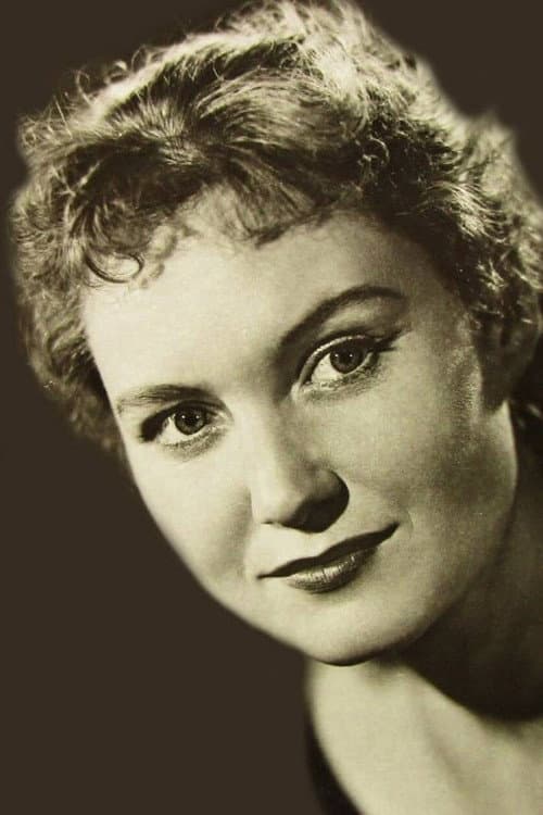 Margarete Taudte foto
