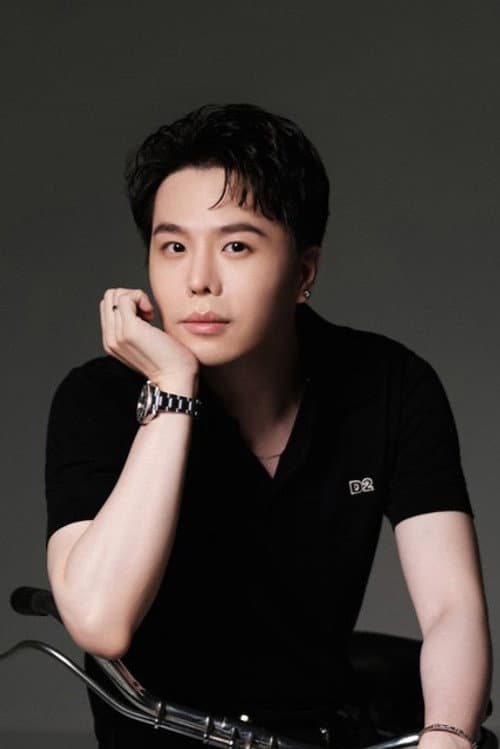 Trịnh Thăng Bình foto