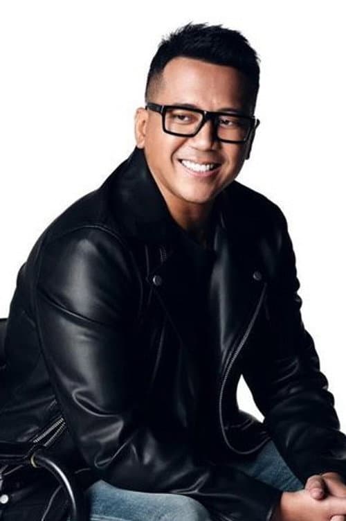 Andi Rianto foto