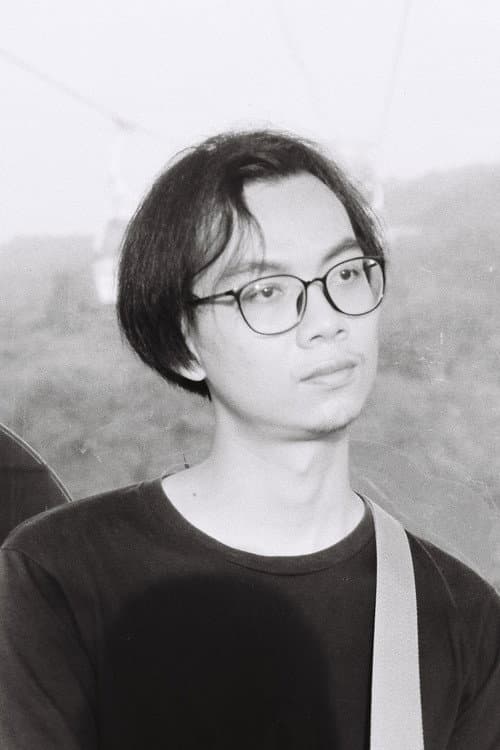 蔡廷理 foto