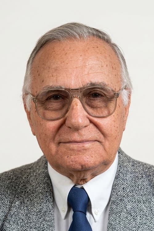 Cüneyt Arcayürek foto