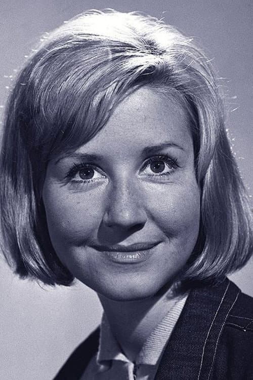 Diane Clare foto