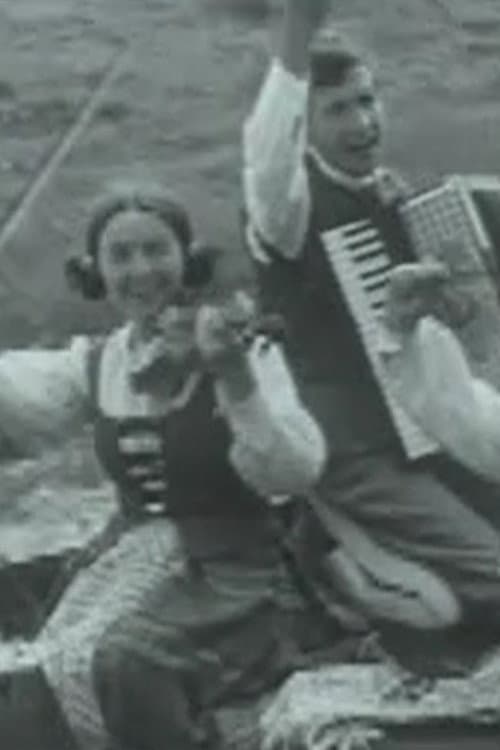 Šventėn (1970) poster