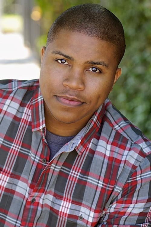 Victor Kelso foto