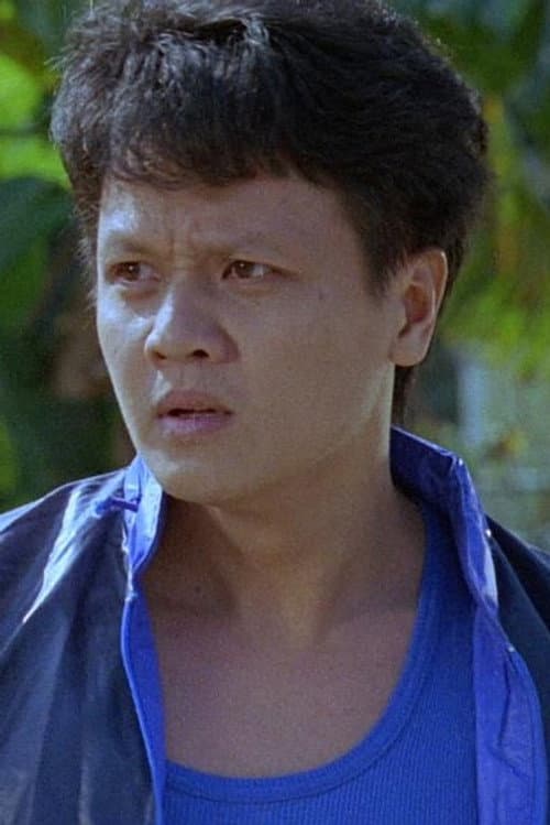 曾醒光 foto