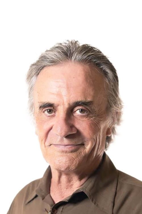 Terry Kiser foto