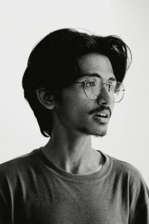 Ammar Raza foto