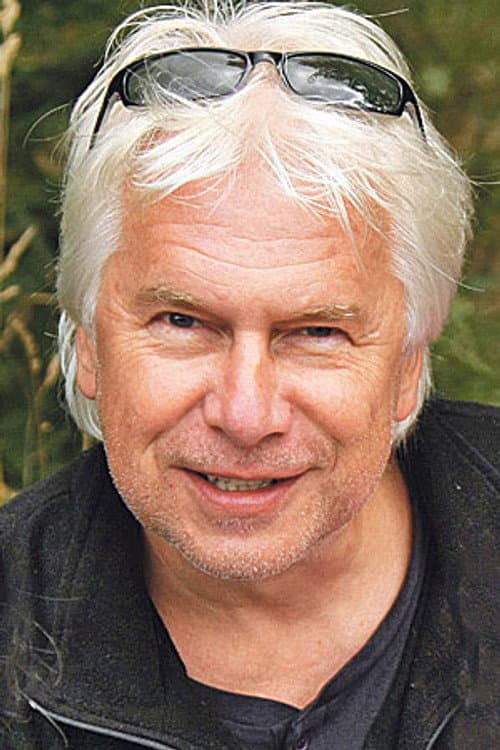 Zdeněk Podskalský foto