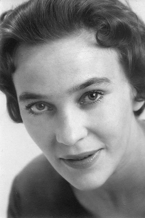 Eila Pehkonen foto