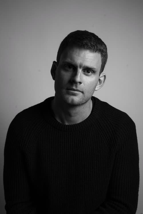 Stuart Howes foto
