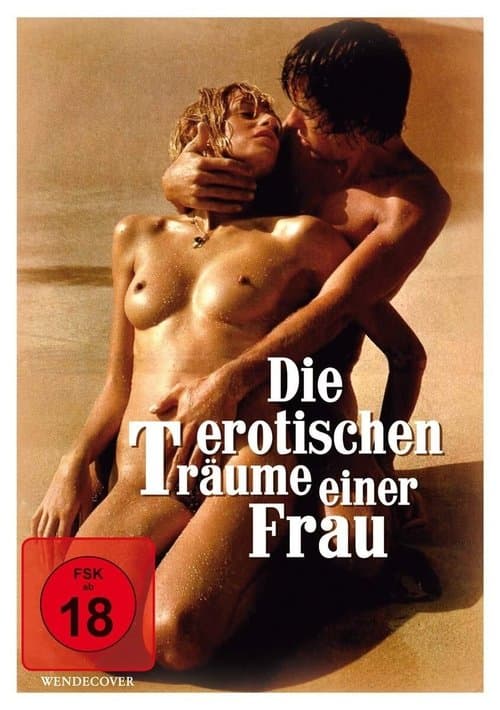 Altri Desideri Particolari (1983) poster