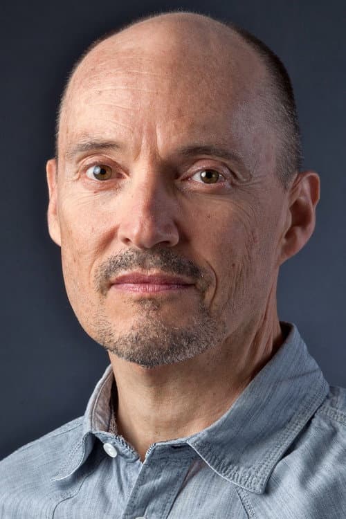 Denis Lavalou foto