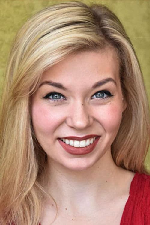 Rosanna Wyant foto