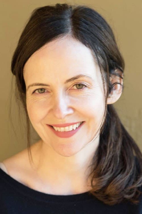 Julie Eagleton foto