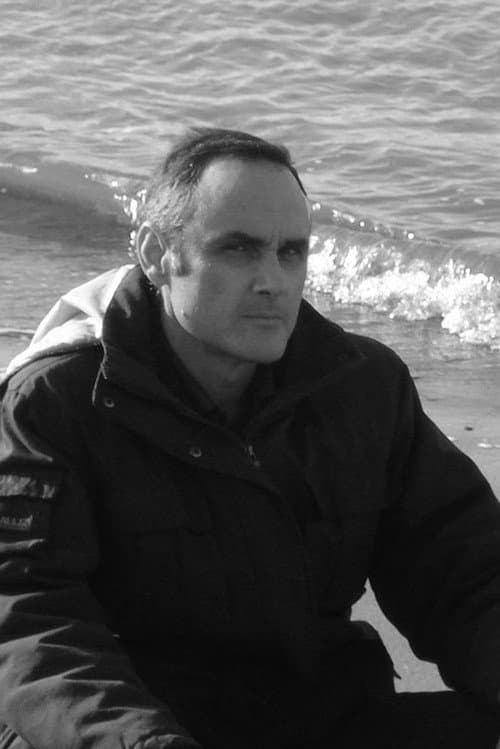 Fabio Rosi foto