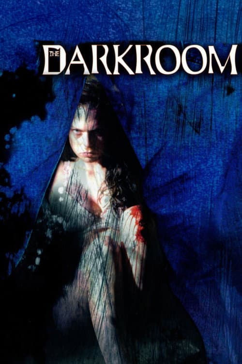 The Darkroom (2006) poster