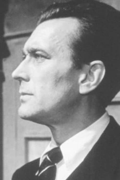 Albert Doerner foto