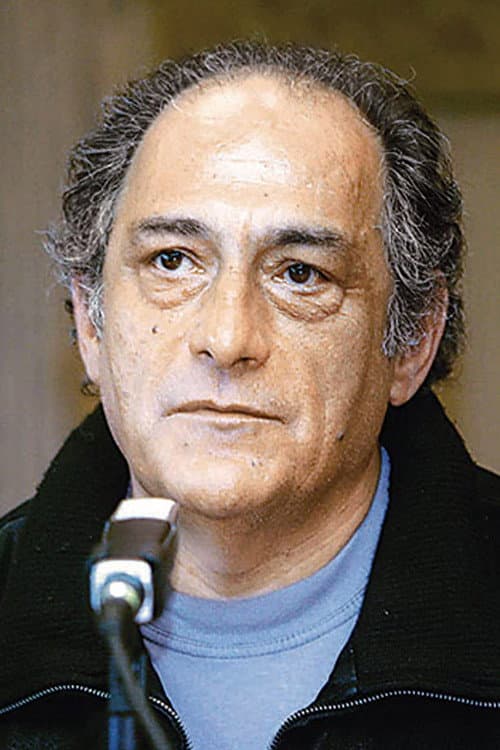 Άρτο Απαρτιάν foto