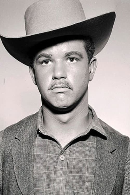 Mason Alan Dinehart foto