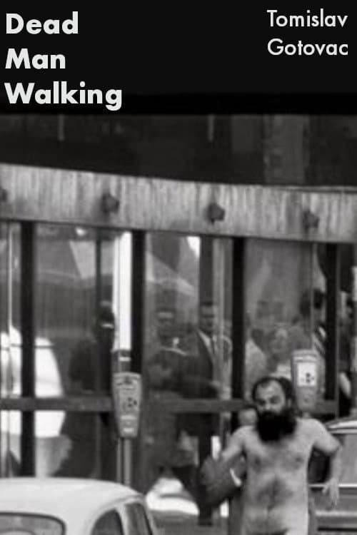 Dead Man Walking (2002) poster