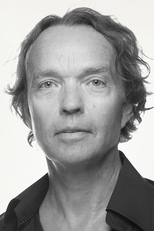 Eindride Eidsvold foto