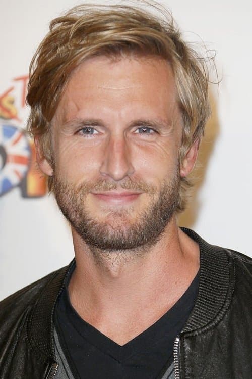 Philippe Lacheau foto
