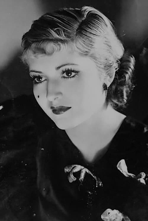 Charito Leonís foto